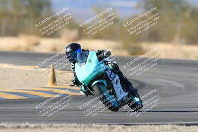 media/Jan-10-2025-CVMA Friday Practice (Fri) [[489e0da257]]/Group 4 and Trackday/Session 5 (Turn 7)/